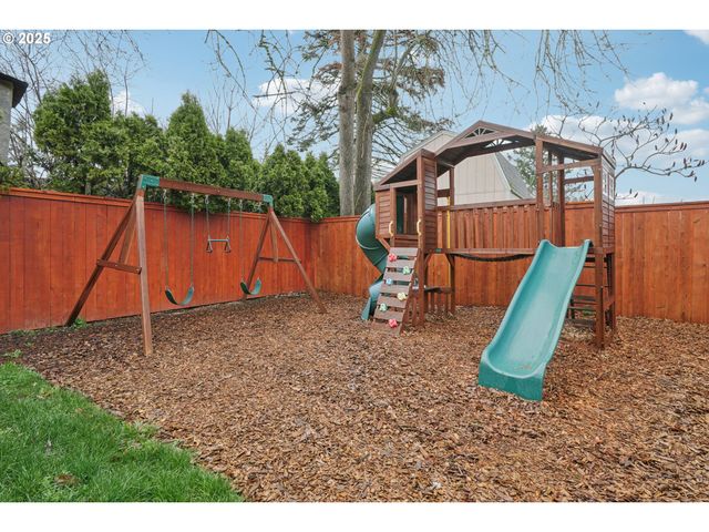 171 Ne 18TH St, Gresham, OR 97030