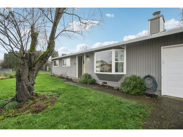 171 Ne 18TH St, Gresham, OR 97030