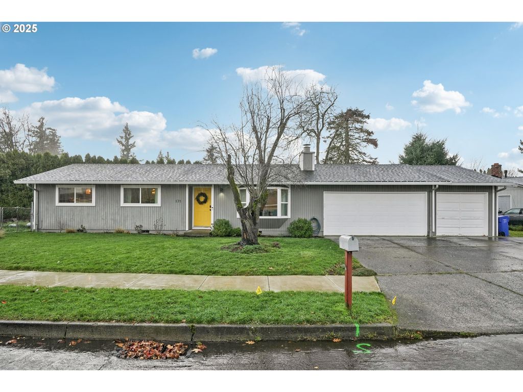 171 Ne 18TH St, Gresham, OR 97030