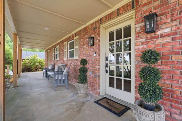 9780 N County Road, Frisco, TX 75033