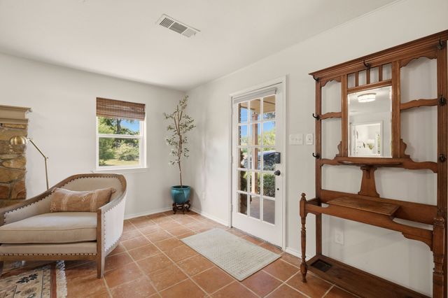 9780 N County Road, Frisco, TX 75033