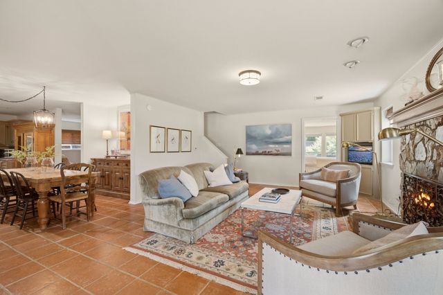 9780 N County Road, Frisco, TX 75033