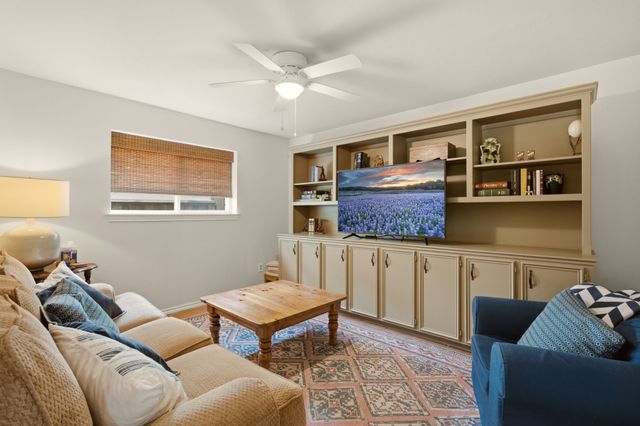 9780 N County Road, Frisco, TX 75033