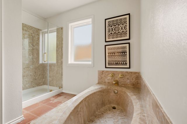 9780 N County Road, Frisco, TX 75033
