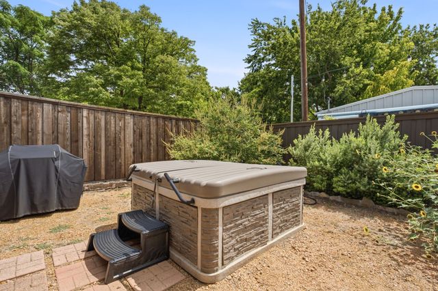 9780 N County Road, Frisco, TX 75033