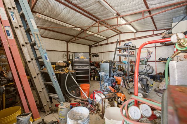 9780 N County Road, Frisco, TX 75033