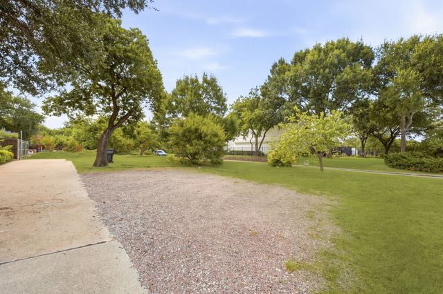 9780 N County Road, Frisco, TX 75033