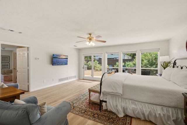 9780 N County Road, Frisco, TX 75033