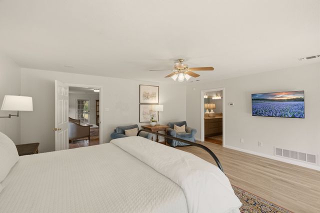 9780 N County Road, Frisco, TX 75033