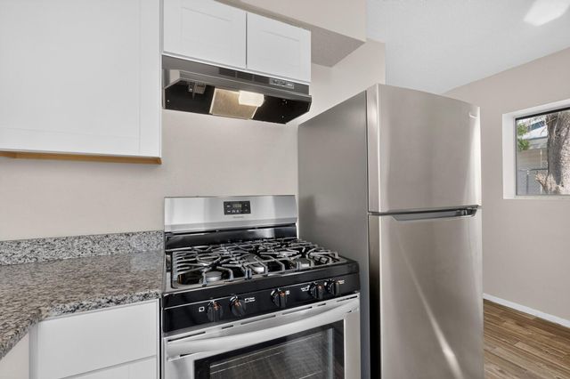 1500 Alamo Avenue SE, Albuquerque, NM 87106