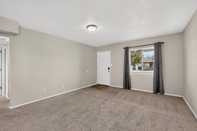1500 Alamo Avenue SE, Albuquerque, NM 87106