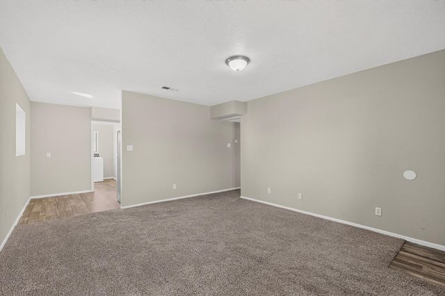 1500 Alamo Avenue SE, Albuquerque, NM 87106