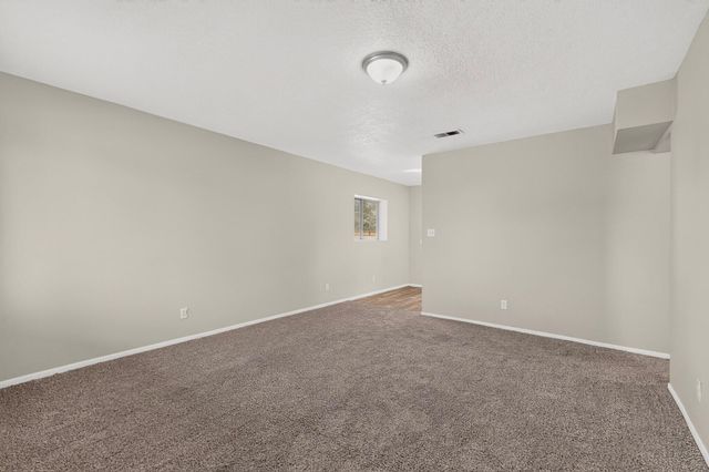 1500 Alamo Avenue SE, Albuquerque, NM 87106