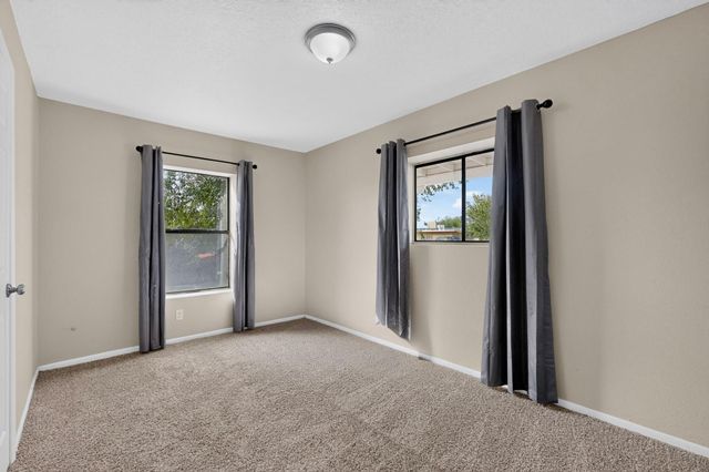 1500 Alamo Avenue SE, Albuquerque, NM 87106