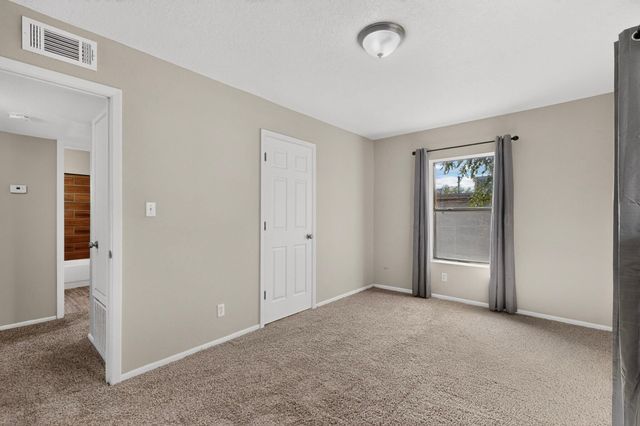 1500 Alamo Avenue SE, Albuquerque, NM 87106