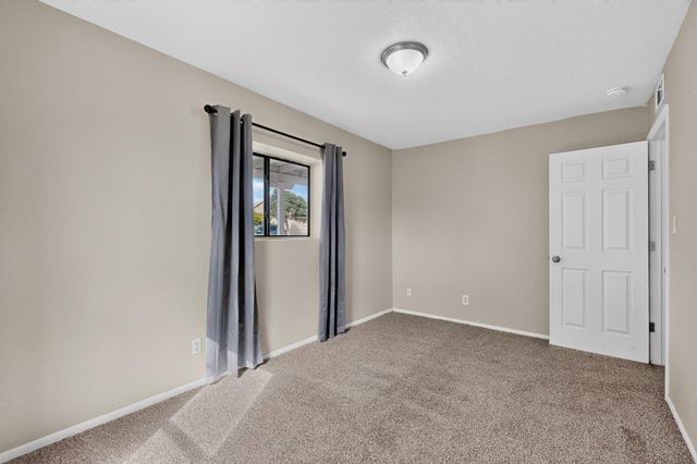 1500 Alamo Avenue SE, Albuquerque, NM 87106