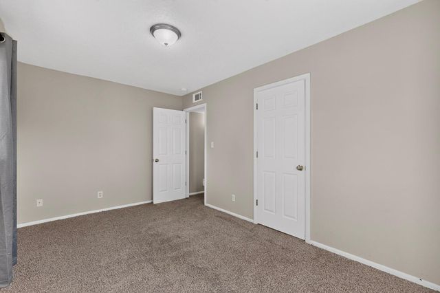 1500 Alamo Avenue SE, Albuquerque, NM 87106