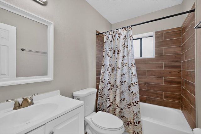 1500 Alamo Avenue SE, Albuquerque, NM 87106