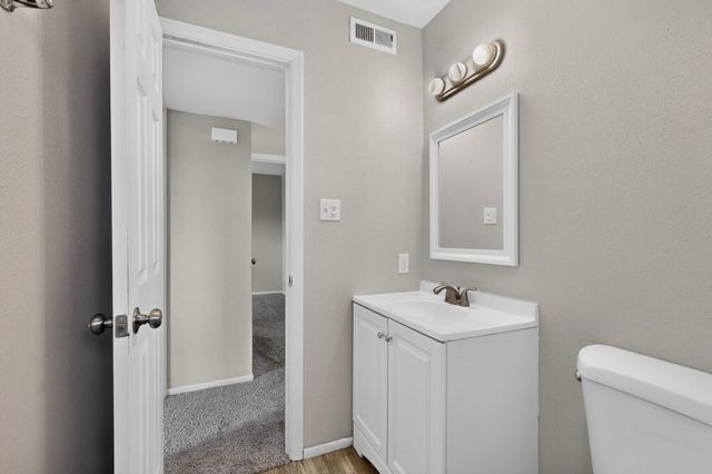 1500 Alamo Avenue SE, Albuquerque, NM 87106