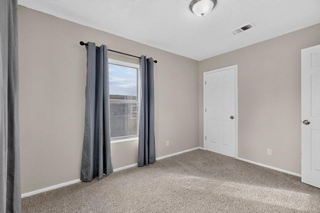 1500 Alamo Avenue SE, Albuquerque, NM 87106