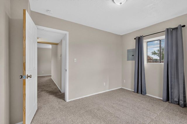 1500 Alamo Avenue SE, Albuquerque, NM 87106