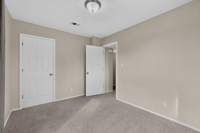 1500 Alamo Avenue SE, Albuquerque, NM 87106