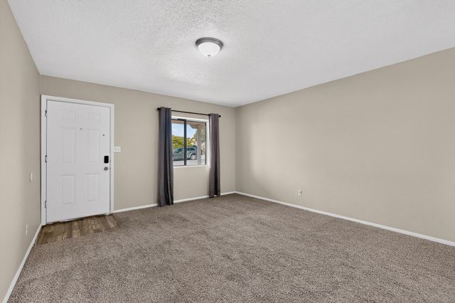 1500 Alamo Avenue SE, Albuquerque, NM 87106