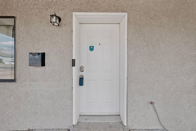 1500 Alamo Avenue SE, Albuquerque, NM 87106