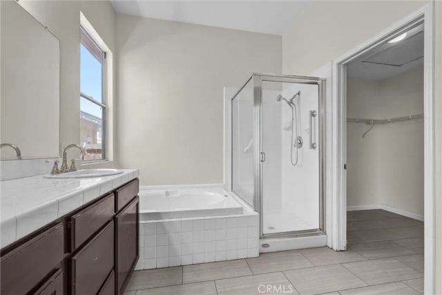29619 Camino Pepita, Menifee, CA 92584