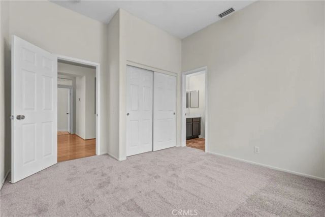 29619 Camino Pepita, Menifee, CA 92584