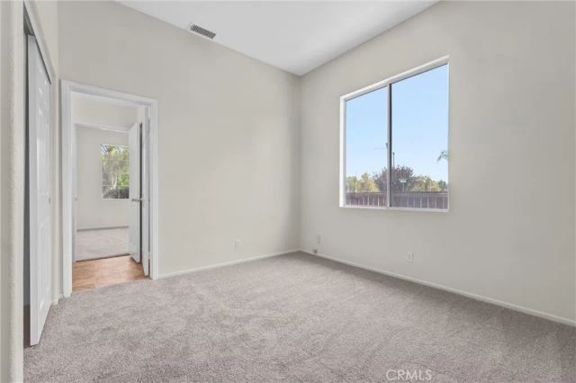 29619 Camino Pepita, Menifee, CA 92584