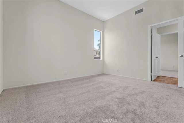 29619 Camino Pepita, Menifee, CA 92584