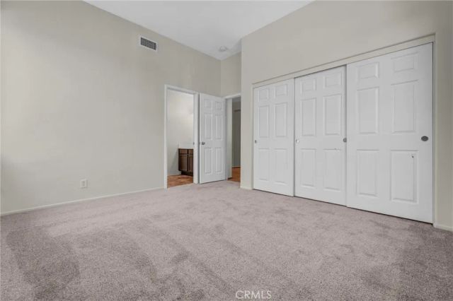 29619 Camino Pepita, Menifee, CA 92584