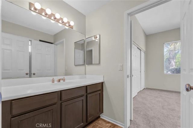 29619 Camino Pepita, Menifee, CA 92584