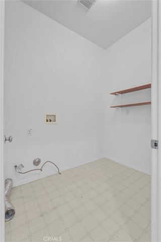 29619 Camino Pepita, Menifee, CA 92584