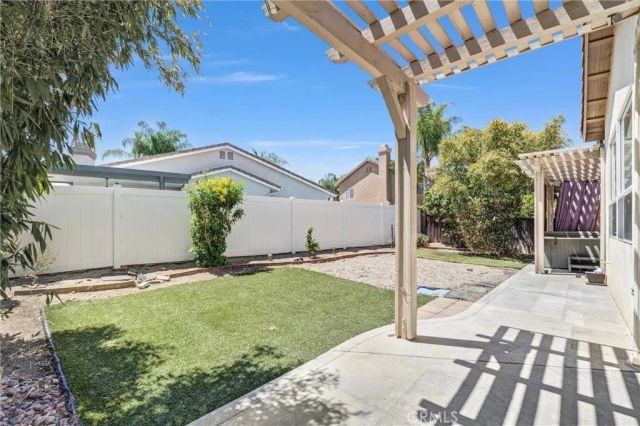 29619 Camino Pepita, Menifee, CA 92584