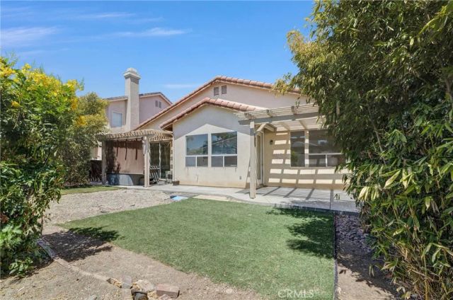 29619 Camino Pepita, Menifee, CA 92584