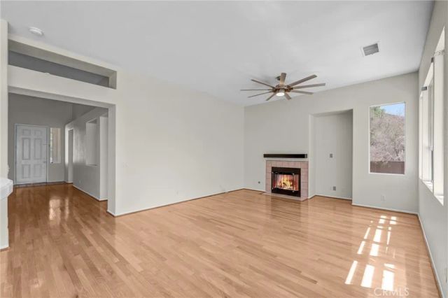 29619 Camino Pepita, Menifee, CA 92584