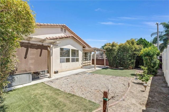 29619 Camino Pepita, Menifee, CA 92584