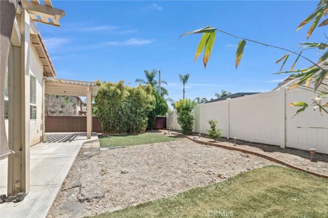 29619 Camino Pepita, Menifee, CA 92584