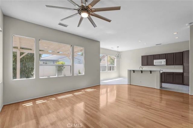 29619 Camino Pepita, Menifee, CA 92584