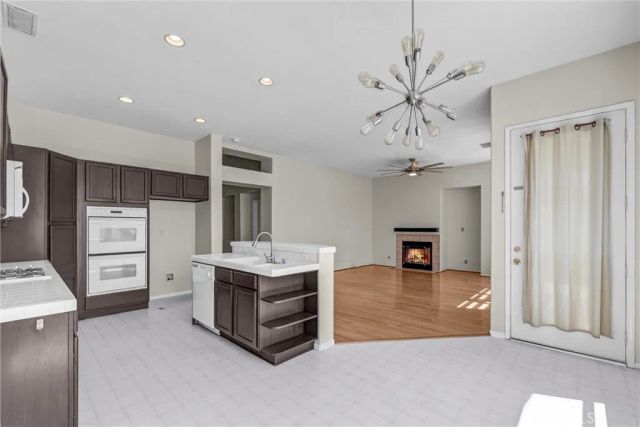 29619 Camino Pepita, Menifee, CA 92584