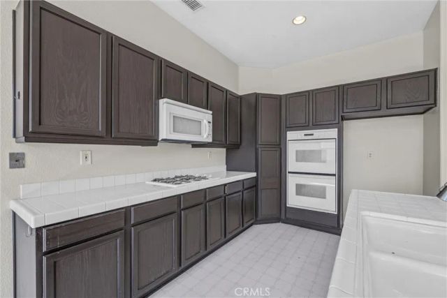 29619 Camino Pepita, Menifee, CA 92584