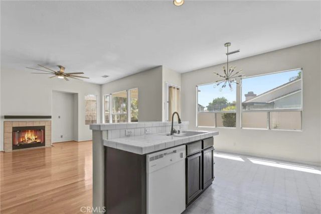 29619 Camino Pepita, Menifee, CA 92584