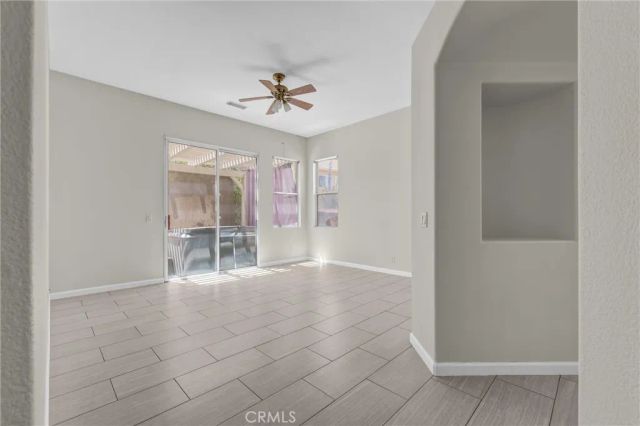 29619 Camino Pepita, Menifee, CA 92584