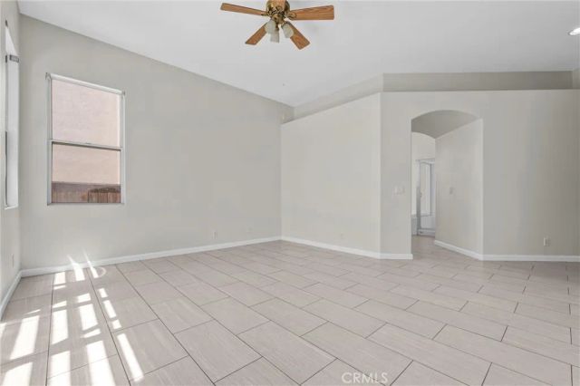 29619 Camino Pepita, Menifee, CA 92584