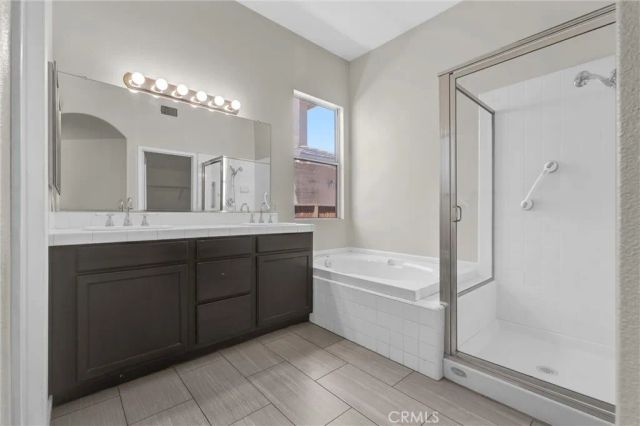 29619 Camino Pepita, Menifee, CA 92584