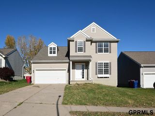 10766 Potter Street, Omaha, NE 68122