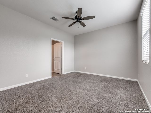 3722 Carducci, Converse, TX 78109