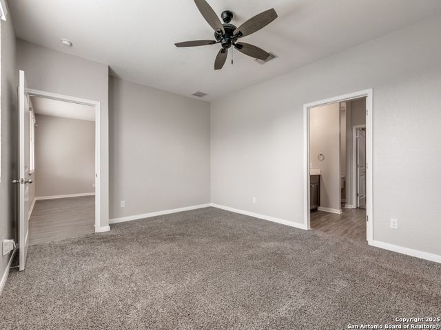 3722 Carducci, Converse, TX 78109